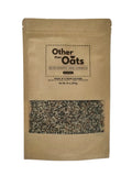 Other Than Oats - 14oz