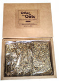 Other Than Oats - 6 Single-Serve Packets